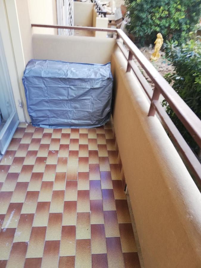 Da Nonno Giacomo Marsala Buitenkant foto