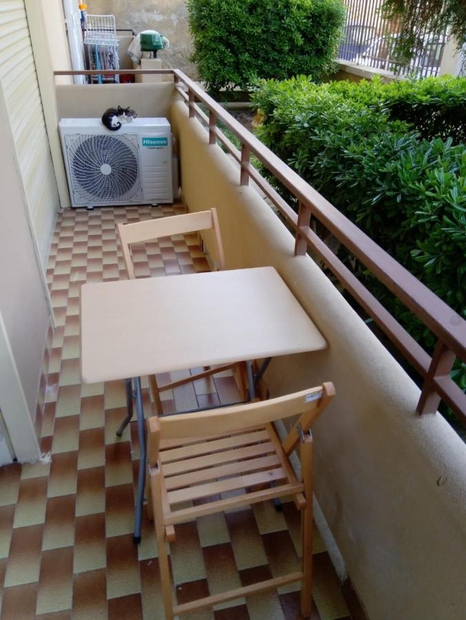 Da Nonno Giacomo Marsala Buitenkant foto