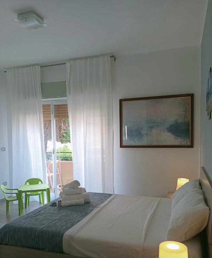 Da Nonno Giacomo Marsala Buitenkant foto